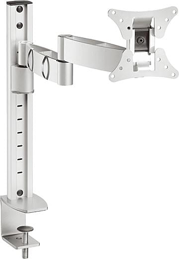 Support Moniteur EFW 1130 - Accessoire écran Vogel's - Cybertek.fr - 0