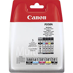 Canon Consommable imprimante MAGASIN EN LIGNE Cybertek