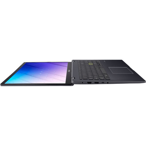 Asus 90NB0Q65-M00BF0 - PC portable Asus - Cybertek.fr - 6