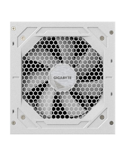 Gigabyte 80+ Gold (850W) - Alimentation Gigabyte - Cybertek.fr - 2