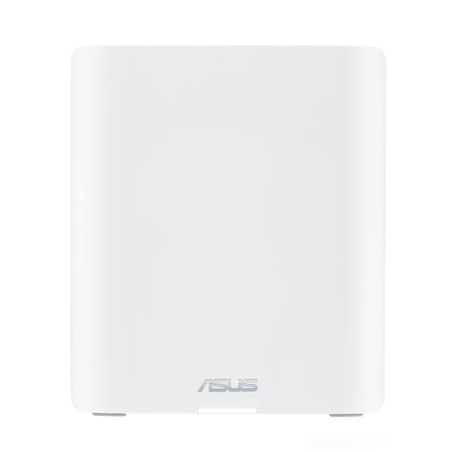 Asus Routeur MAGASIN EN LIGNE Cybertek