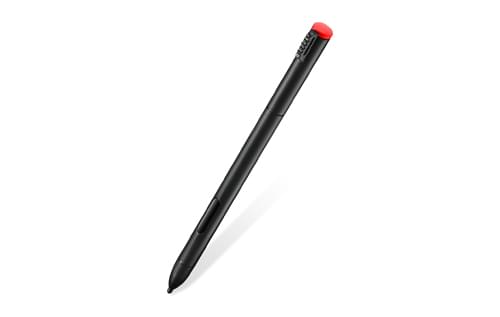 Stylet ThinkPad Tablet 2 Pen - Accessoire tablette Lenovo - 0