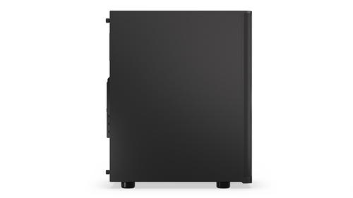 ENDORFY  Ventum 200 Solid Noir Noir - Boîtier PC ENDORFY  - 2