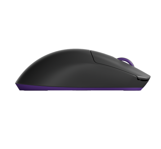 Dark Project Novus Pro - Souris PC Dark Project - Cybertek.fr - 3