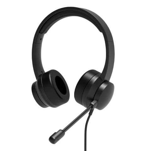 Port Micro-casque MAGASIN EN LIGNE Cybertek