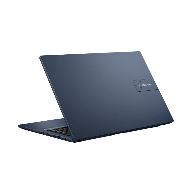 Asus 90NB10J1-M00SS0 - PC portable Asus - Cybertek.fr - 2
