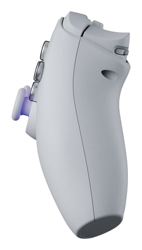 Oniverse Manette Starion - Périphérique de jeu - Cybertek.fr - 7