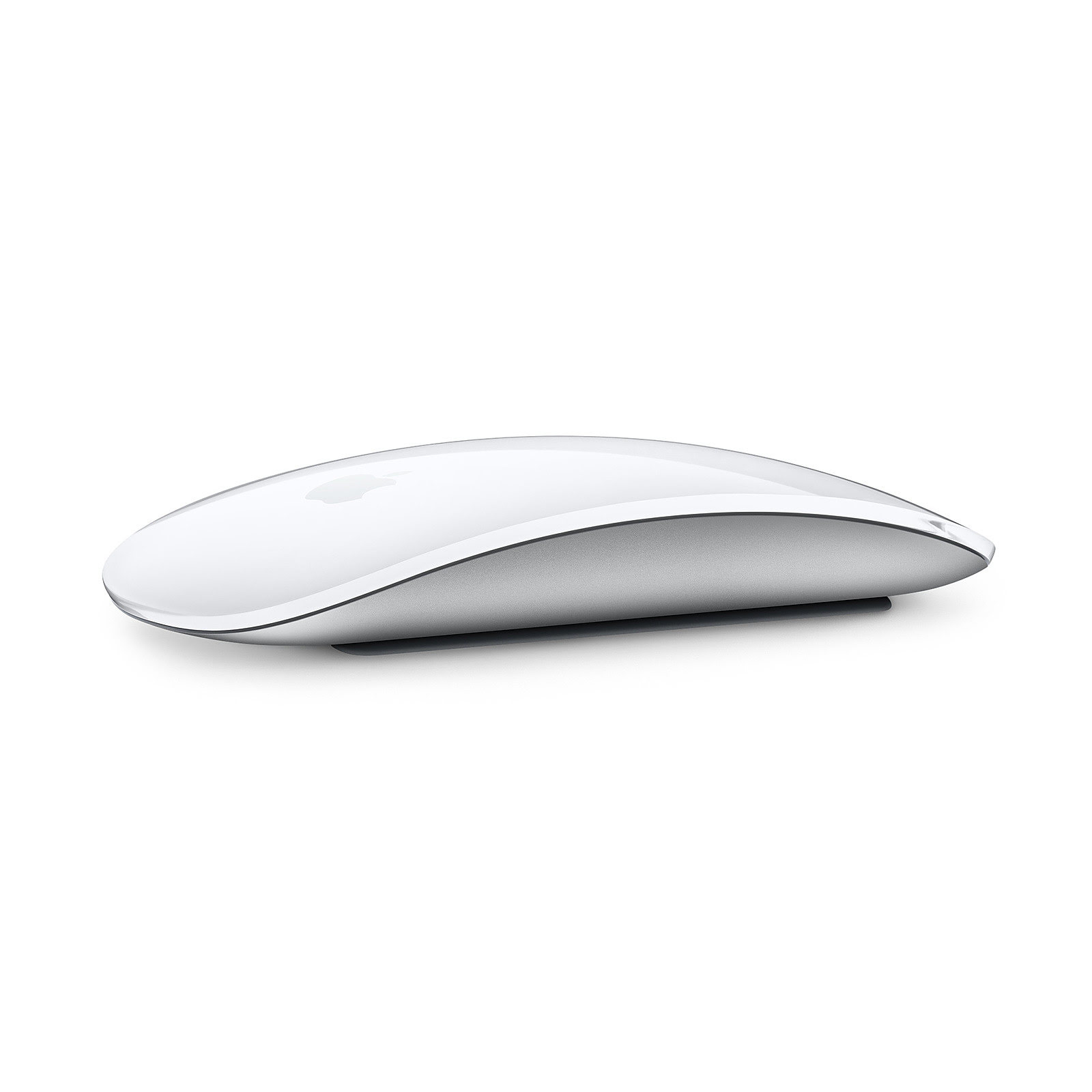 Apple Magic Mouse - Souris PC Apple - Cybertek.fr - 0