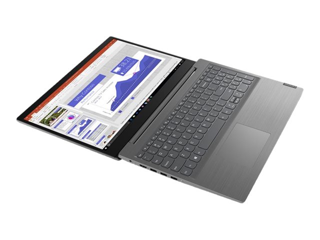 Lenovo 82C500JTFR -- - PC portable Lenovo - Cybertek.fr - 4