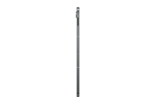 Samsung Galaxy TAB S10 FE+ X620NZ Gris - Tablette tactile Samsung - 5