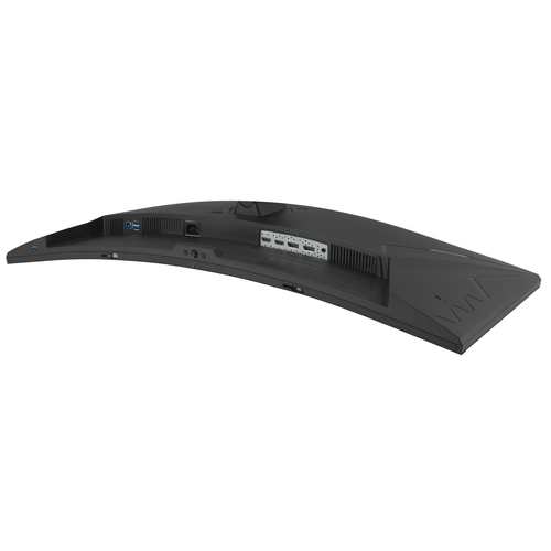 Asus 34 pouces  90LM06F0-B02E70 - Ecran PC Asus - Cybertek.fr - 6