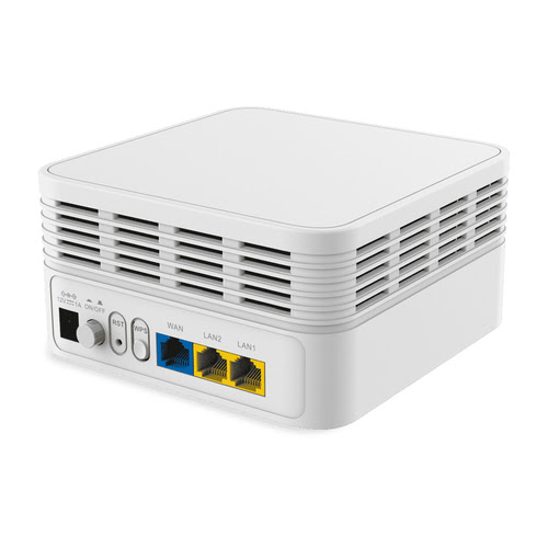 Strong Kit WIFI MESH AX3000 - MESHKITAX3000  - Cybertek.fr - 3