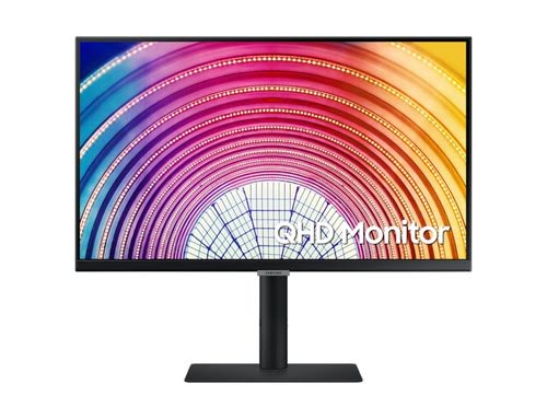 Samsung Ecran PC MAGASIN EN LIGNE Cybertek