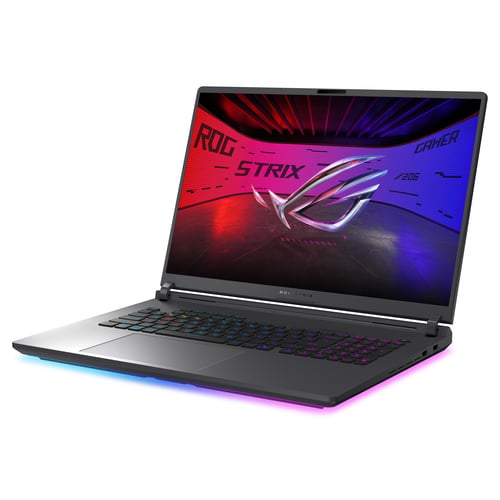 Asus 90NR0LE1-M006Y0 - PC portable Asus - Cybertek.fr - 1
