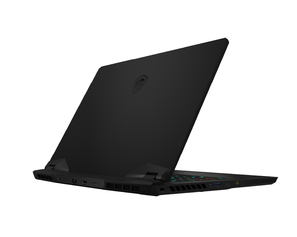 MSI 9S7-154424-619 - PC portable MSI - Cybertek.fr - 1