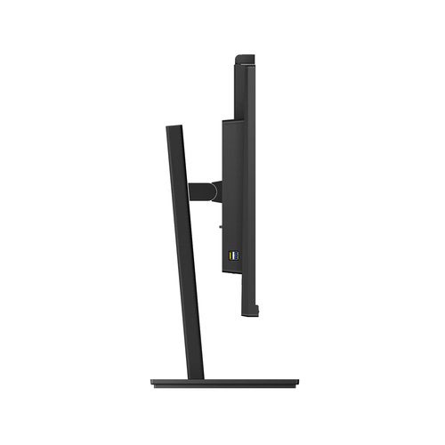 Philips 32 pouces  326P1H/00 - Ecran PC Philips - Cybertek.fr - 3