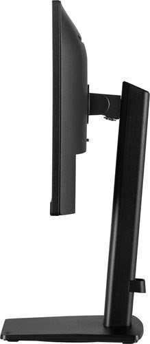 Iiyama 22 pouces  XUB2294HSU-B2 - Ecran PC Iiyama - Cybertek.fr - 6