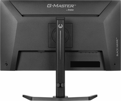 Iiyama 27 pouces  GB2741QSU-B1 - Ecran PC Iiyama - Cybertek.fr - 10