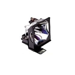 Lampe de remplacement pour EMP-S4 -  Cybertek - Cybertek.fr - 0