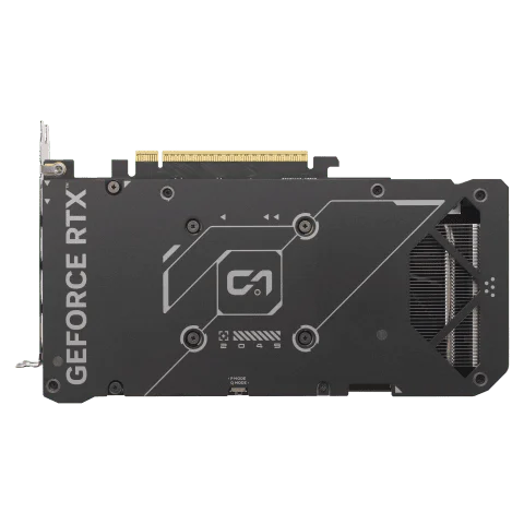 RTX 5060Ti DUAL OC 16Go + RM750e 750W Gold 3.1 - Cybertek.fr - 1