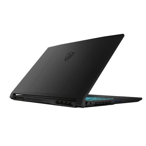 MSI 9S7-17L791-014 - PC portable MSI - Cybertek.fr - 4
