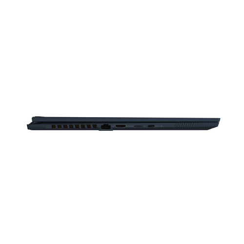 MSI 9S7-15F212-006 - PC portable MSI - Cybertek.fr - 5