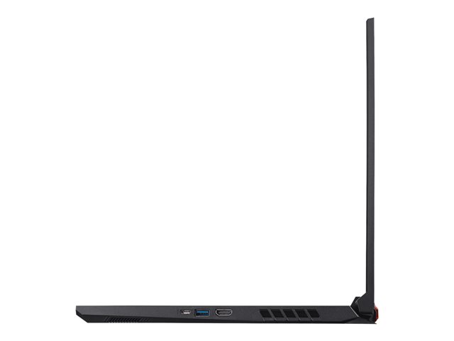 Acer NH.QAREF.00G - PC portable Acer - Cybertek.fr - 1