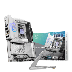 MSI Carte mère MAGASIN EN LIGNE Cybertek