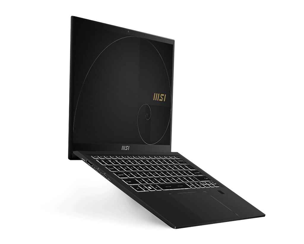 MSI 9S7-14F121-045 - PC portable MSI - Cybertek.fr - 4