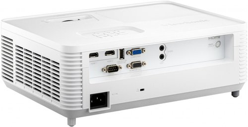 ViewSonic PA700W - Vidéoprojecteur ViewSonic - Cybertek.fr - 8