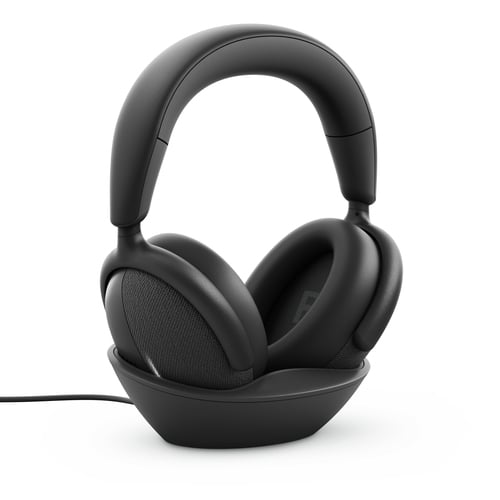 DELL Premier   - Micro-casque - Cybertek.fr - 5