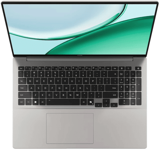 HONOR HONOR MAGICBOOK16 - PC portable HONOR - Cybertek.fr - 2
