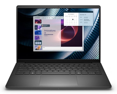 DELL PC portable MAGASIN EN LIGNE Cybertek