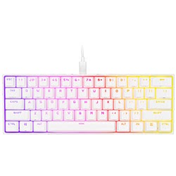 Corsair Clavier PC MAGASIN EN LIGNE Cybertek