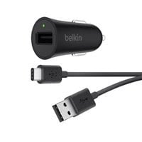 Belkin Chargeur MAGASIN EN LIGNE Cybertek