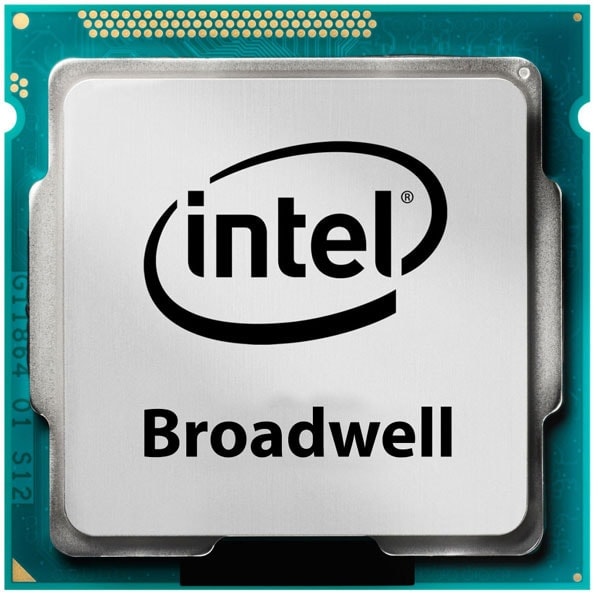Intel Core i5-5675C - 3.1GHz - Processeur Intel - Cybertek.fr - 1