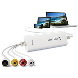 image produit Elgato Video Capture - 1VC108601001 Cybertek