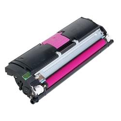 Konica-Minolta Consommable imprimante MAGASIN EN LIGNE Cybertek
