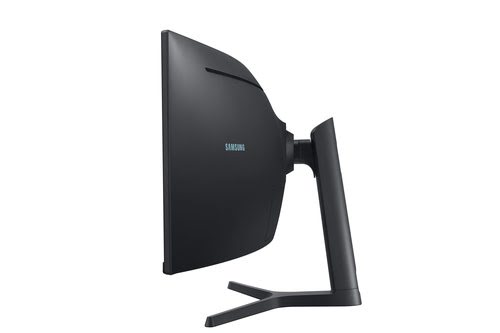 Samsung 49 pouces  LS49A950UIPXEN - Ecran PC Samsung - Cybertek.fr - 5