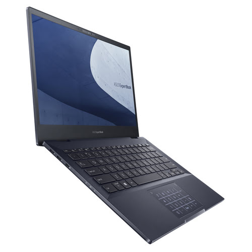 Asus 90NX03R1-M01620 ** - PC portable Asus - Cybertek.fr - 3
