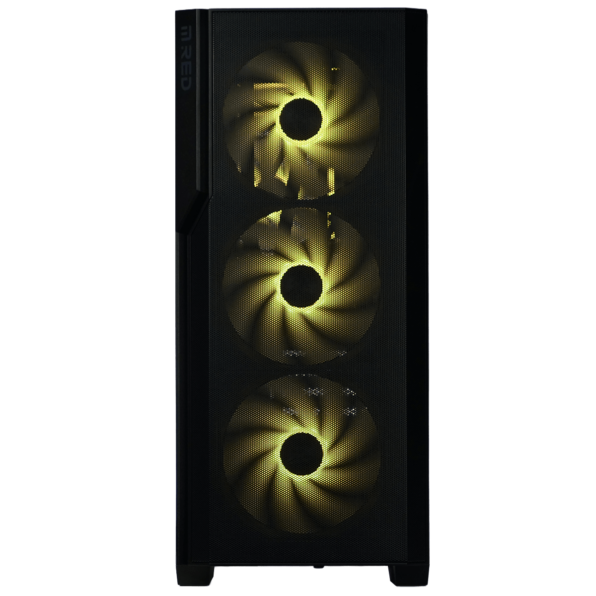 Cybertek Black Gold - I7-14700KF/5070Ti/32Go/2To - BF06 (PCG-10602738) - Achat / Vente PC Fixe sur Cybertek.fr - 3