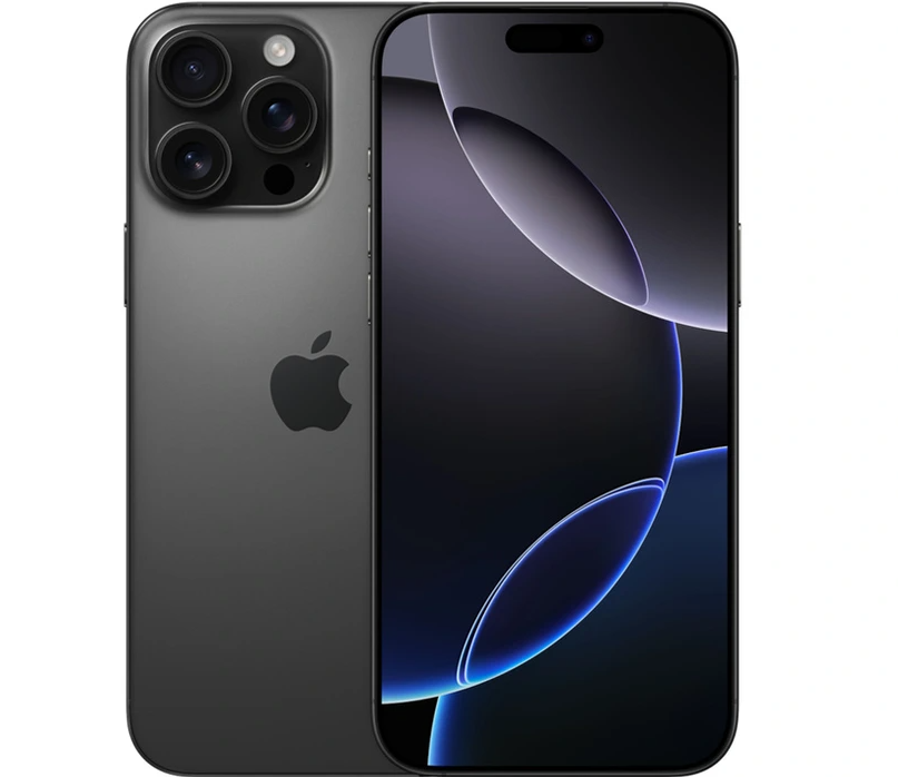 Apple Téléphonie MAGASIN EN LIGNE Cybertek