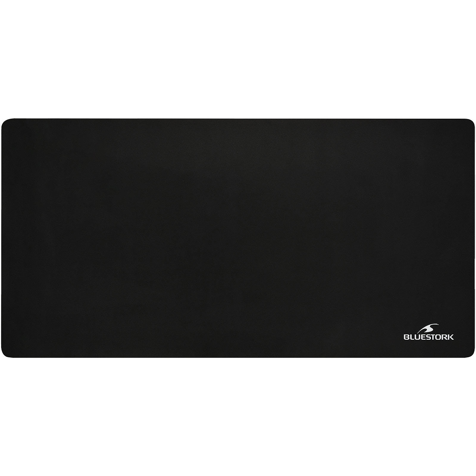 Bluestork Mouse Pad XXL - 900x450mm-Seconde Vie-Très Bon Etat - Tapis de souris - 0