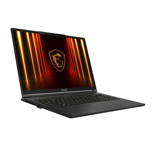 MSI 9S7-15F535-006 - PC portable MSI - Cybertek.fr - 2