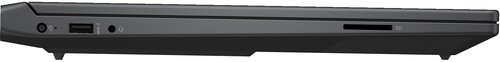 HP 824V3EA#ABF - PC portable HP - Cybertek.fr - 5