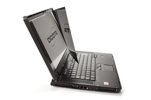 Secret for 21.5" Wide - Accessoire écran Dicota - Cybertek.fr - 4