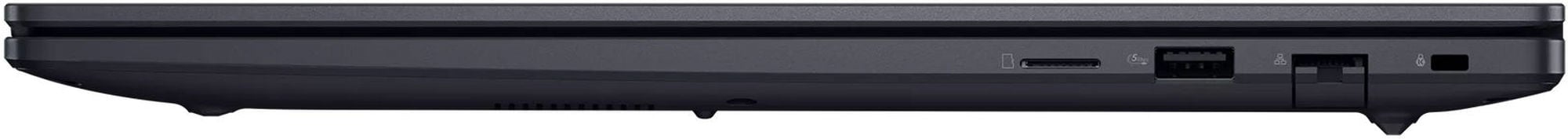 Asus 90NX08J1-M00VH0 - PC portable Asus - Cybertek.fr - 5