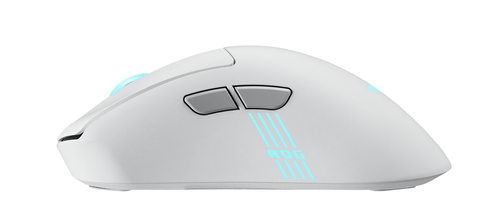 Asus ROG Keris II Origin ML - Souris PC Asus - Cybertek.fr - 2