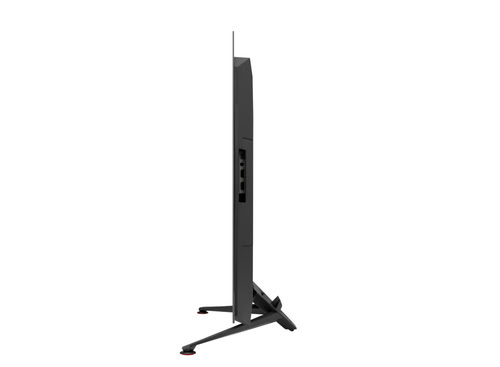 Asus 48 pouces  90LM0840-B01970 - Ecran PC Asus - Cybertek.fr - 4