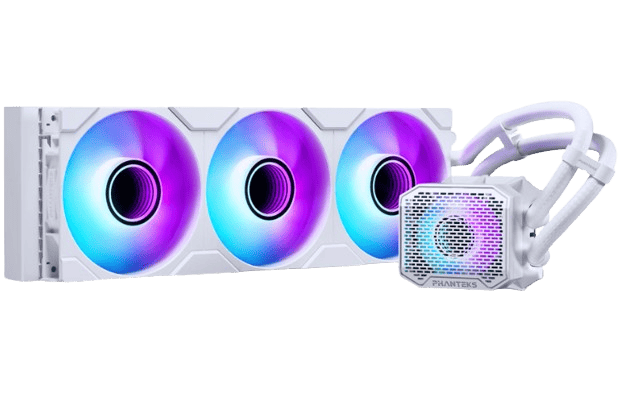 Phanteks Watercooling MAGASIN EN LIGNE Cybertek
